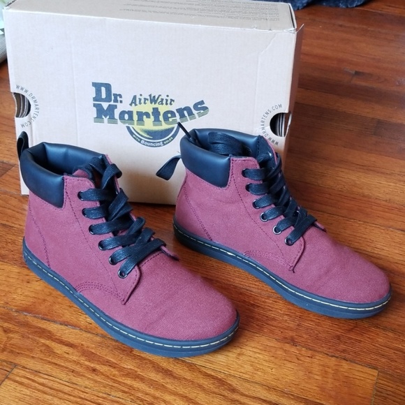 dr martens Shoes - Dr martens